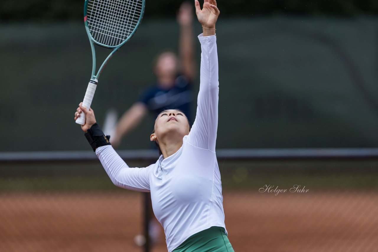 Bild 177 - Lilienthal Open